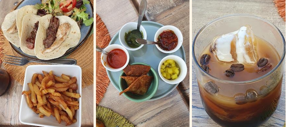 La Faim des haricots - Gallery Image 3