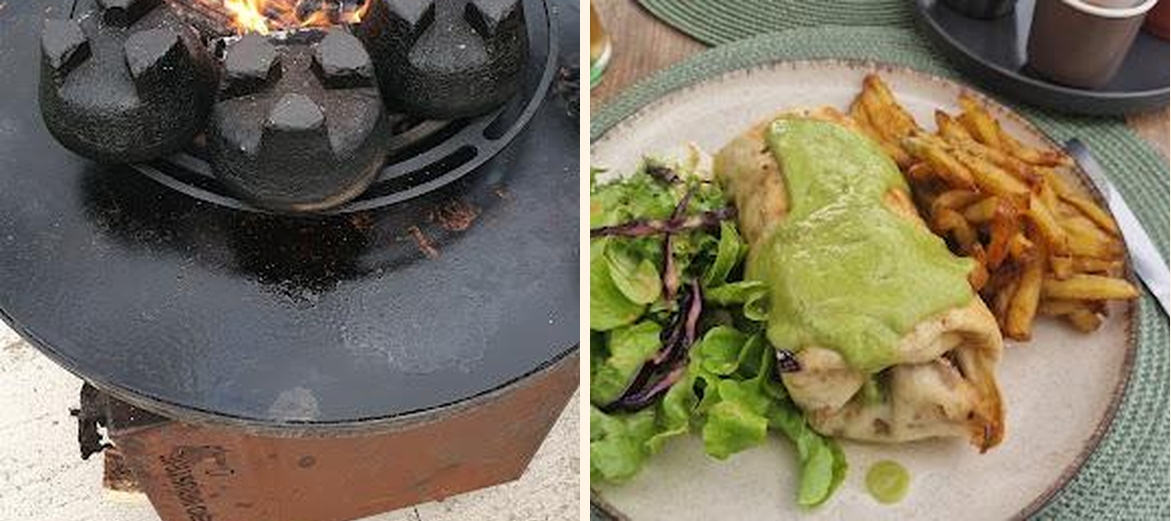 La Faim des haricots - Gallery Image 4