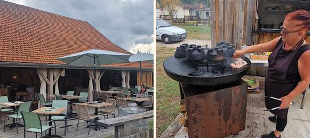 La Faim des haricots - Gallery Image 5